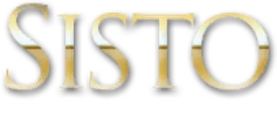 Sisto Funeral Home (SI04)